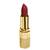 4g  Iced Cocoa  Xpression Lipstick By Blue Heaven