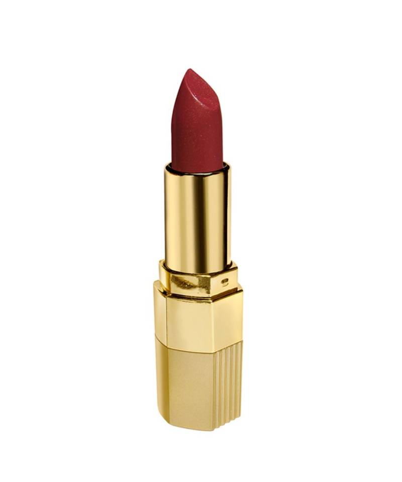 4g  Iced Cocoa  Xpression Lipstick By Blue Heaven