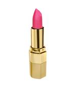 4g  Moonlight Pink  Xpression Lipstick By Blue Heaven