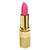 4g  Moonlight Pink  Xpression Lipstick By Blue Heaven