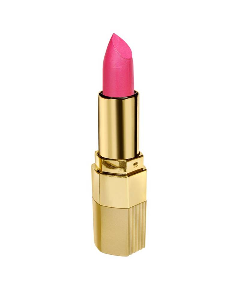 4g  Moonlight Pink  Xpression Lipstick By Blue Heaven