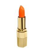 4g  Orange Natural  Xpression Lipstick By Blue Heaven