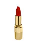 4g  Matte Orange MO Xpression Lipstick By Blue Heaven