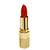 4g  Matte Orange MO Xpression Lipstick By Blue Heaven