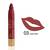3.2g Mischief Artisto Velvet Matte Lip Crayon By Blue Heaven