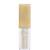 Non Transfer Lip Color  Sunset Orange 02 + Herbal Kajal Free