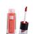 Non Transfer Lip Color  Sunset Orange 02 + Herbal Kajal Free