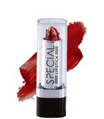 Red Special Lipstick