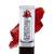 Red Special Lipstick