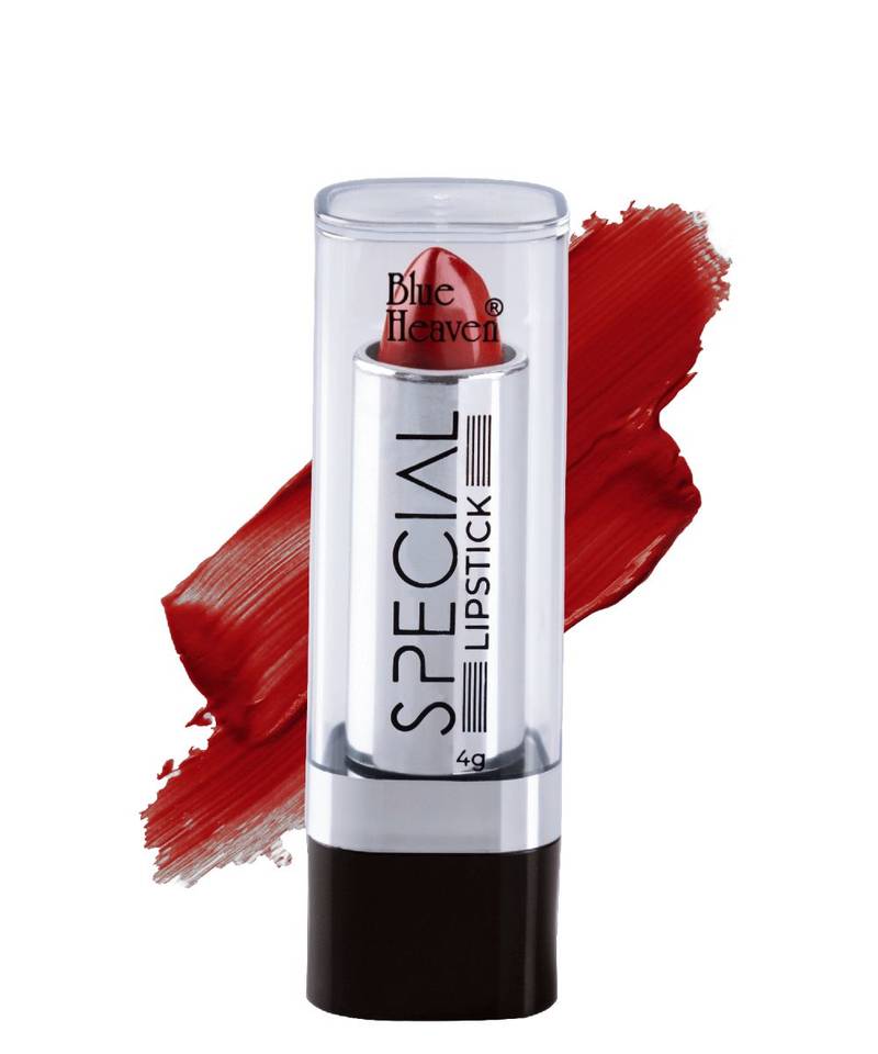 Red Special Lipstick