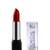Red Special Lipstick