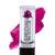 Magenta Special Lipstick