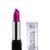 Magenta Special Lipstick