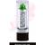 Natural Magic Special Lipstick