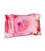 Makeup Remover & Cleansing Wipes