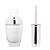 MatGlo Nail Luster  By Blue Heaven  By Blue Heaven