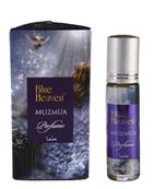 Ithar  Mizmua  Roll On Perfume By Blue Heaven