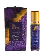 Ithar  Full Bahar  Roll On Perfume By Blue Heaven