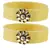 White Crystal Bangles And Bracelets