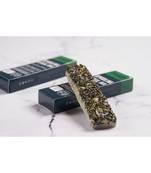 Spirulina Cereal Bar