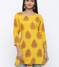 party wear tops online shopping