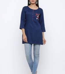 party wear tops online shopping