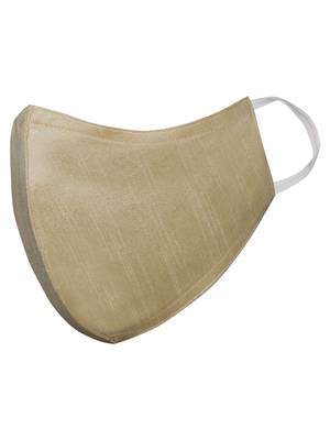 Pack of 3 for 9 to 15 years face mask 3