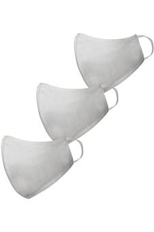 Pack of 3 for 9 to 15 years face mask