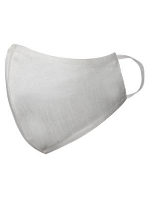 Pack of 3 for 9 to 15 years face mask 3