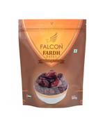 500g Fardh Seeded Dates Pouch By Falcon