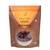 500g Fardh Seeded Dates Pouch By Falcon