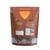 500g Fardh Seeded Dates Pouch By Falcon