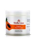 100ml Papaya Face Cream To Promote Fairness & Blemish Free Skin