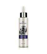 100ml Diamond Tejas Moiture Serum With SPF Suits