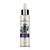 100ml Diamond Tejas Moiture Serum With SPF Suits