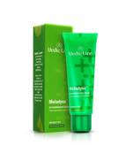 50ml Meladyne De Pigmentation Cream For Pigmentation, Spots & Tan Remove No Paraben