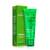 50ml Meladyne De Pigmentation Cream For Pigmentation, Spots & Tan Remove No Paraben