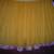 Anushka Sharma Indian Traditional Bollywood Designer Partywear saree, Fancy Saree