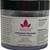 Activated Charcoal Face Detox Mask