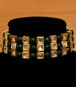 Green Onyx Necklaces