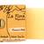 "Super Skin "-Luxury Skincare handmade Soap Combo Set 3