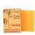 "Super Skin "-Luxury Skincare handmade Soap Combo Set 3