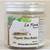 100 gms Organic Shea Butter-Raw,Unrefined, African