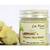 100 gms Organic Shea Butter-Raw,Unrefined, African