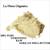 100 gms Organic Shea Butter-Raw,Unrefined, African