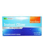 Instant Glow Oxy Bleach