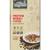 Rich Coffee VegRich Protein Muesli Fudge