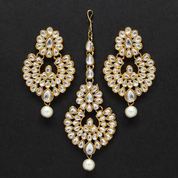 White danglers-drops 1
