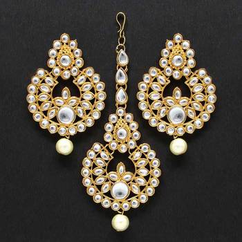 White danglers-drops 2