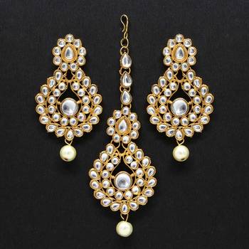 White danglers-drops 2
